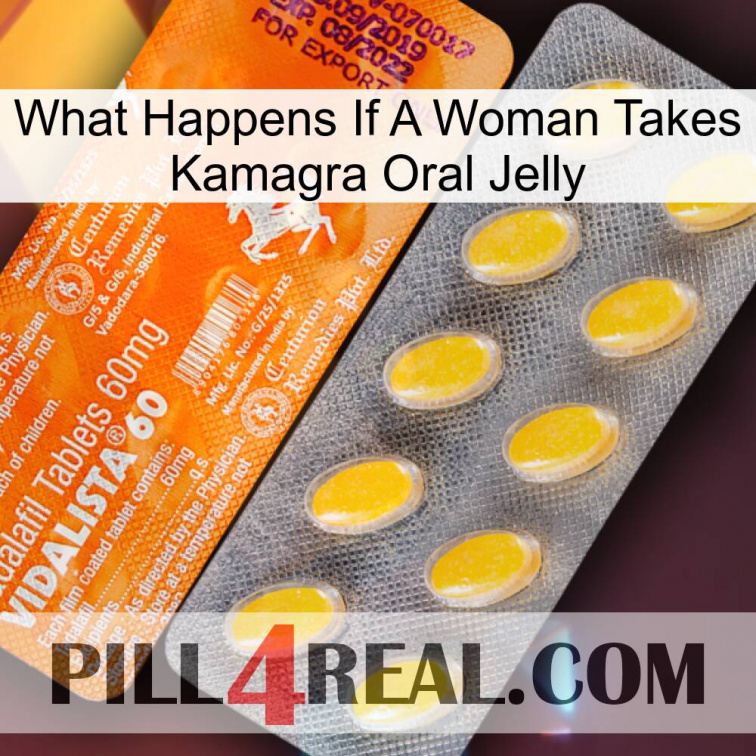 What Happens If A Woman Takes Kamagra Oral Jelly new05